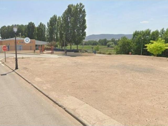 Local Comercial en venta en Allueva, Aragón