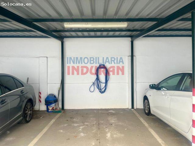 Local Comercial en venta en Navalmoral De La Mata, Extremadura