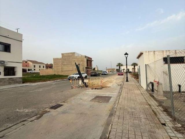 Local Comercial en venta en Guillena, Andalucía