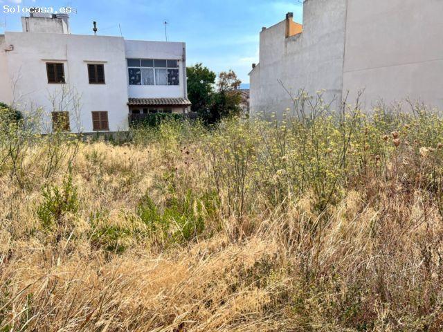 Local Comercial en venta en Raiguer, Baleares