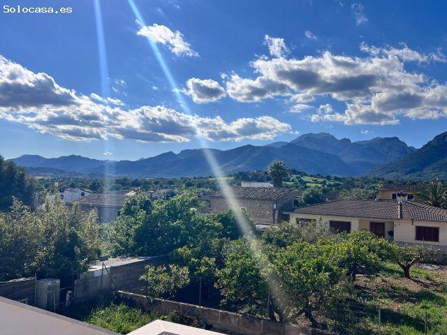 Local Comercial en venta en Raiguer, Baleares