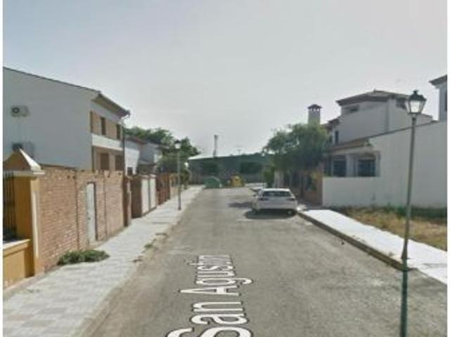 Local Comercial en venta en Guadalteba, Andalucía