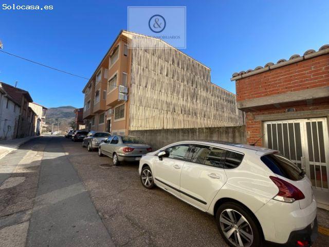 Local Comercial en venta en Candeleda, Castilla y León