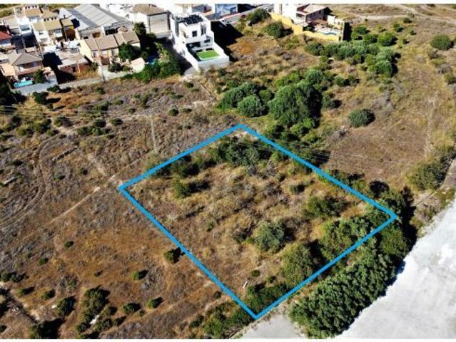 Local Comercial en venta en Valle del Almanzora, Andalucía