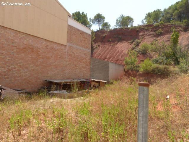 Local Comercial en venta en Anoia, Catalunya