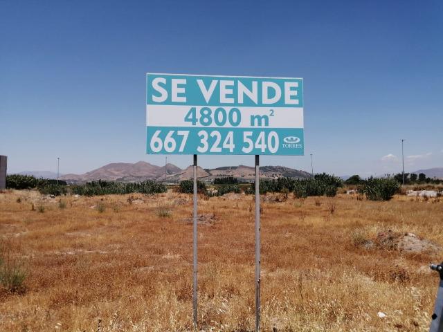 Terreno en venta en Beiro, Comarca de la Vega de Granada
