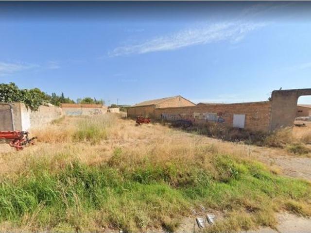Local Comercial en venta en Cinco Villas, Aragón