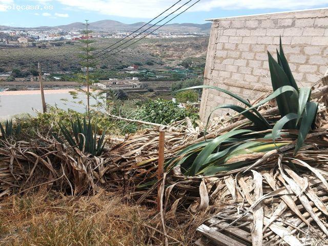 Local Comercial en venta en La Primavera, Telde