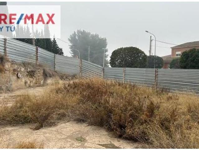 Local Comercial en venta en Bajo Aragón-Caspe / Baix Aragó-Casp, Aragón