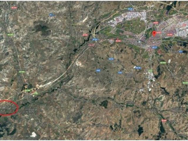 Local Comercial en venta en Celada Del Camino, Castilla y León