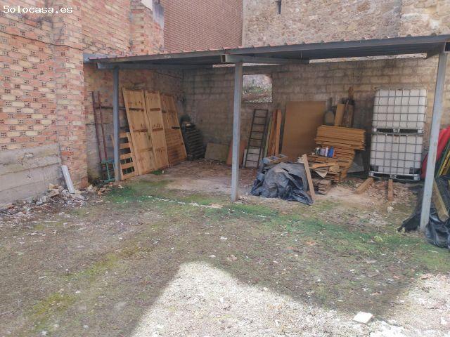 Local Comercial en venta en Oña, Castilla y León