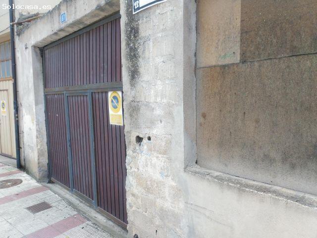 Local Comercial en venta en Oña, Castilla y León