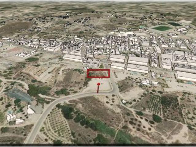 Local Comercial en venta en Devesa, la Marina Baixa