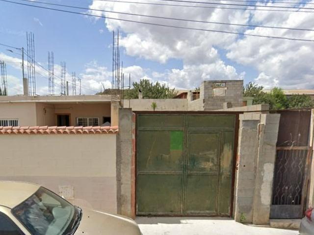 Terreno en venta en el Camp de Túria, Valencia