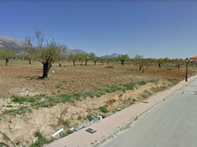 Local Comercial en venta en Los Vélez, Andalucía