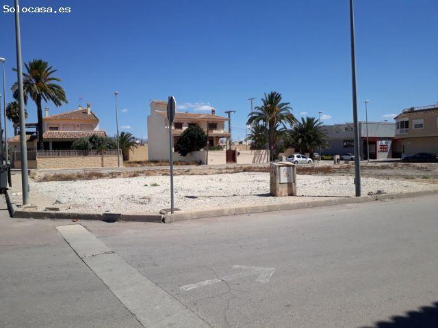 Local Comercial en venta en el Baix Segura / La Vega Baja, Valencia