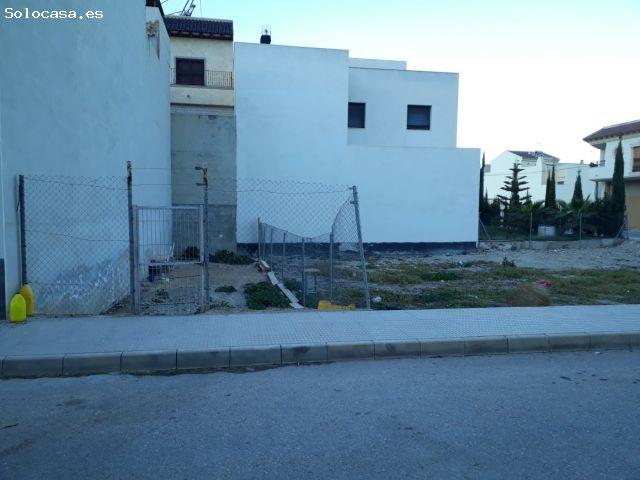Local Comercial en venta en el Baix Segura / La Vega Baja, Valencia