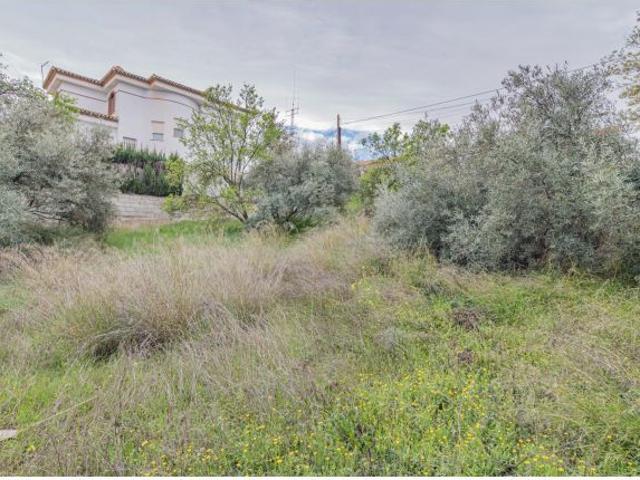 Local Comercial en venta en El Ventorrillo, Cúllar Vega