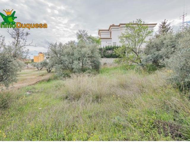 Local Comercial en venta en El Ventorrillo, Comarca de la Vega de Granada