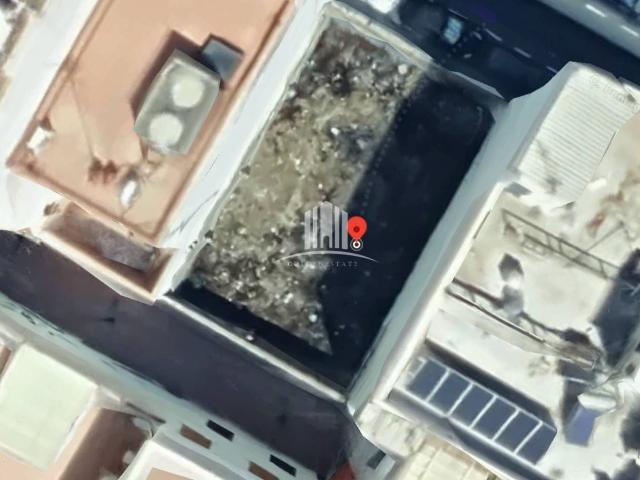 Terreno en venta en La Paredilla II, Santa Lucía de Tirajana