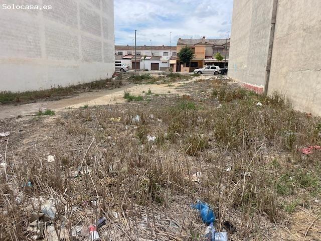 Local Comercial en venta en el Baix Segura / La Vega Baja, Valencia