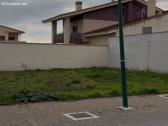 Local Comercial en venta en Cinco Villas, Aragón
