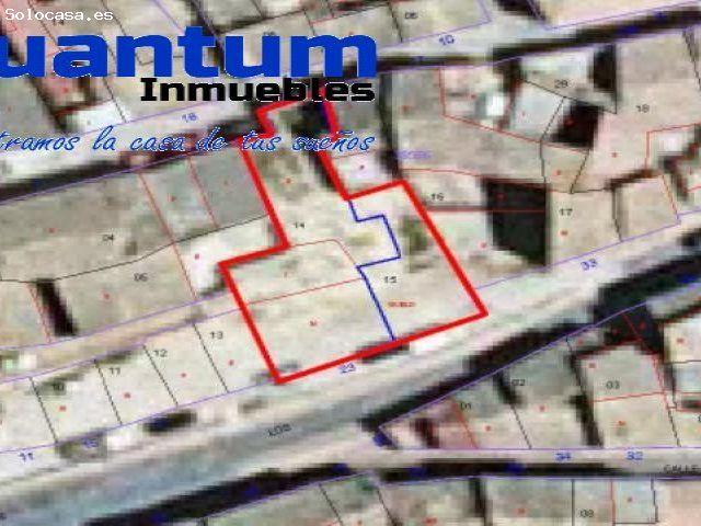 Local Comercial en venta en Cinco Villas, Aragón