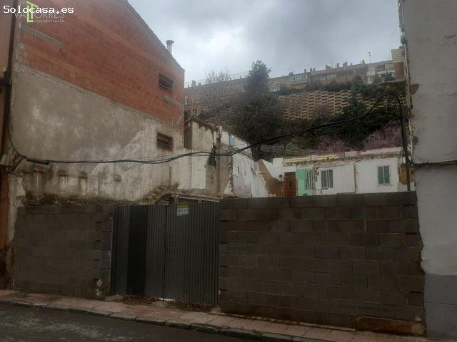 Local Comercial en venta en Comunidad de Teruel, Aragón