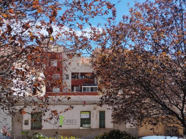 Terreno en venta en Comunidad de Teruel, Aragón