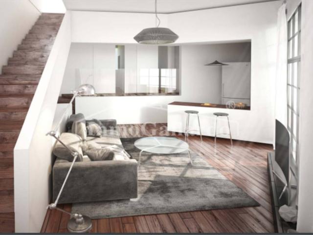 Terreno en venta en Este, Málaga-Costa del Sol
