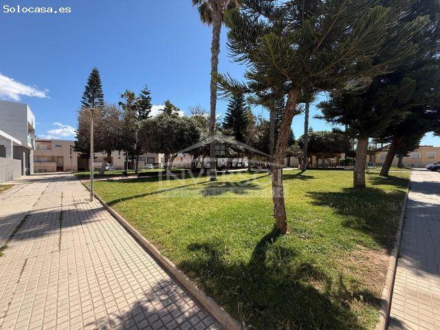 Local Comercial en venta en Balerma, El Ejido
