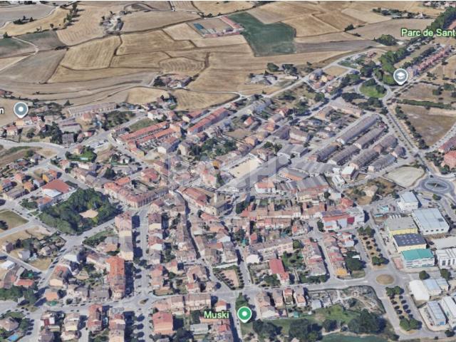 Terreno en alquiler en Osona, Catalunya