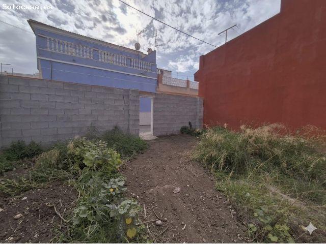 Local Comercial en venta en La Unión, Campo de Cartagena y Mar Menor