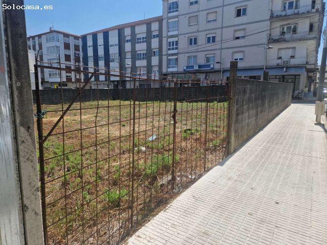 Local Comercial en venta en A Barcala, Galicia