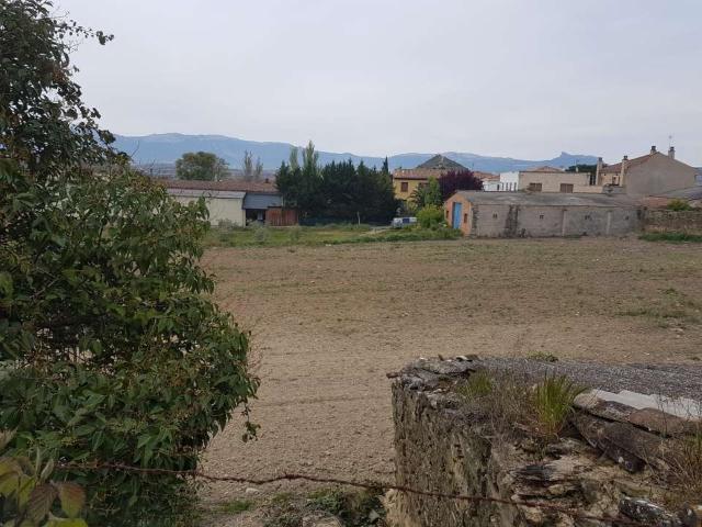 Casa en venta en El Cortijo, Logroño
