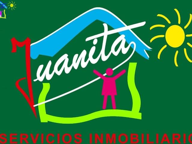 Terreno en venta en La Algaida, Valle de Ricote