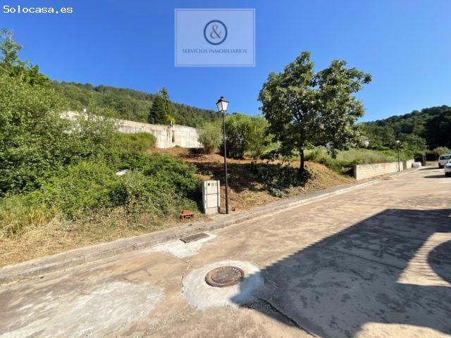 Local Comercial en venta en Poyales Del Hoyo, Castilla y León