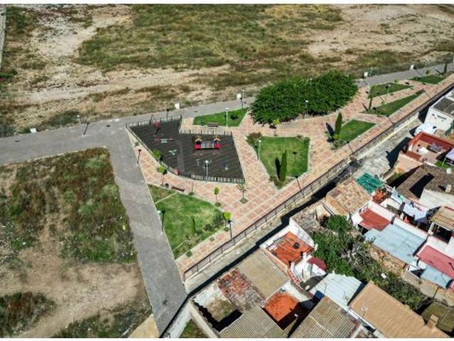 Local Comercial en venta en El Palmar o Lugar de Don Juan, Murcia