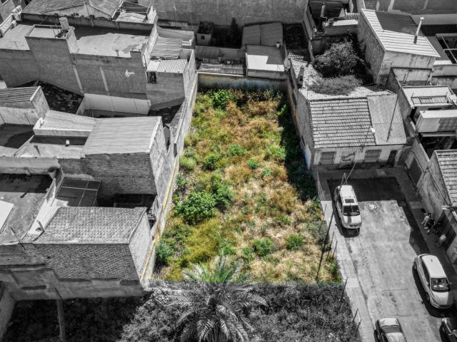 Terreno en venta en El Palmar o Lugar de Don Juan, Área Metropolitana de Murcia