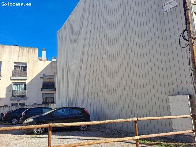 Local Comercial en venta en Alt Penedès, Catalunya