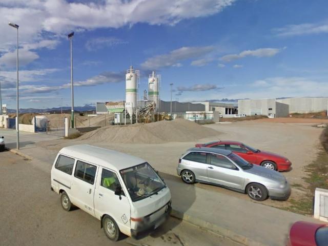 Terreno en venta en la Plana Alta, Valencia
