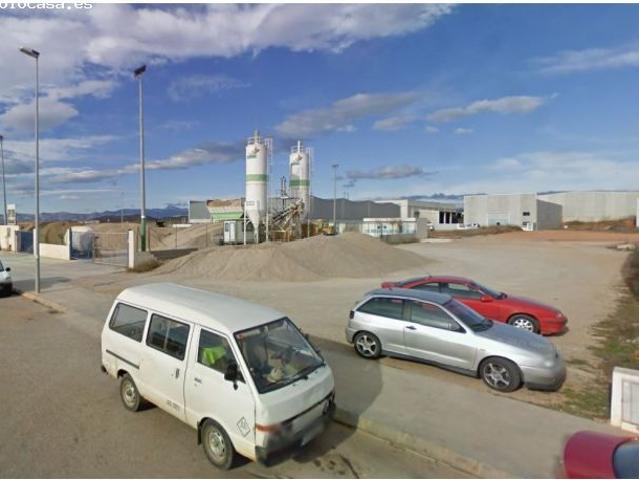Local Comercial en venta en la Plana Alta, Valencia