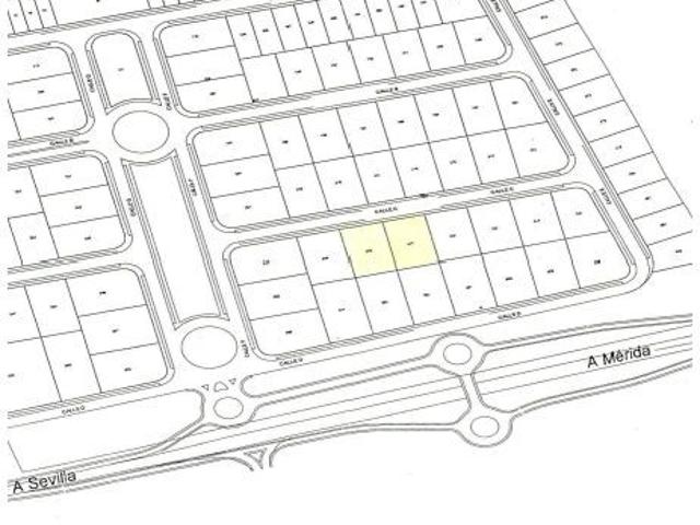 Local Comercial en venta en Santiponce, Andalucía