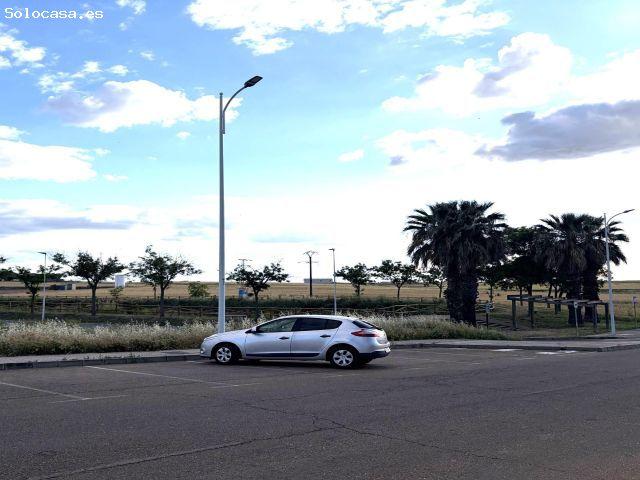 Local Comercial en venta en Urbanización Cerro de los Mártires, Don Benito