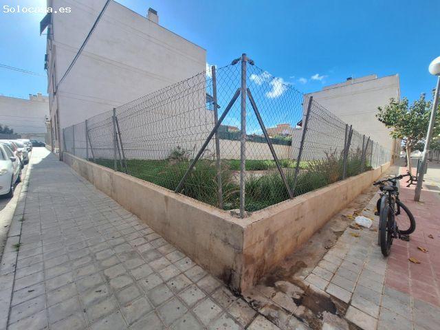 Local Comercial en venta en Sant Agustí, San Juan De Alicante