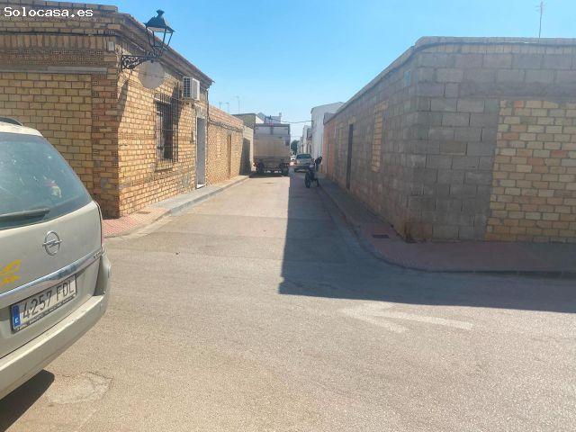 Local Comercial en venta en La Lantejuela, Andalucía