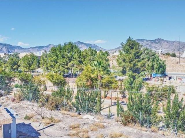 Local Comercial en venta en Valle del Almanzora, Andalucía