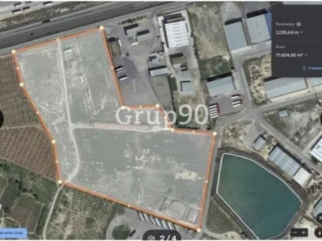 Local Comercial en venta en Bajo Cinca / Baix Cinca, Aragón