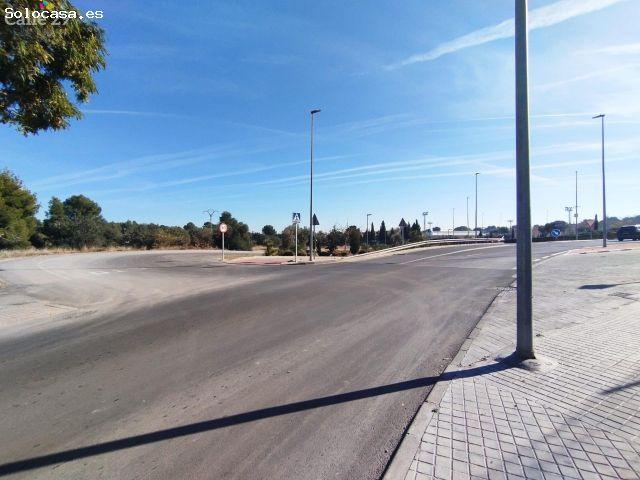 Local Comercial en venta en Godella, Valencia