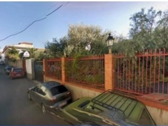 Local Comercial en venta en Gójar, Estanque de Gójar